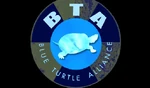 BTAFlag2.jpg
