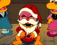BabyAnimalSanta.jpg