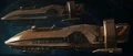 Mandalorian battleship Great War.jpg
