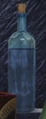 Nettle wine.jpg