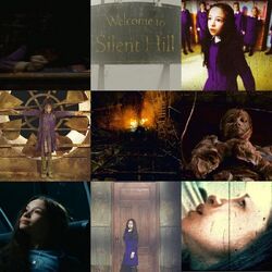 Collage1