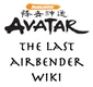 Avatarwikilogo