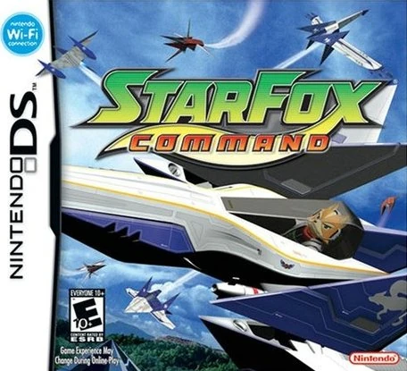 Star Fox Command.jpg