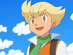 EP570 Barry (4)