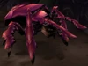 Centipaar Tunneler