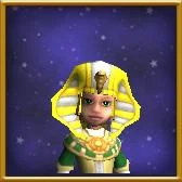 DreamwardenHatFemale-KrokotopiaCraftedHat