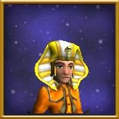 DreamwardenHatMale-KrokotopiaCraftedHat