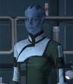 Liara Classes Shot.png