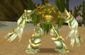 Thistleshrub Rootshaper.jpg