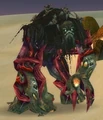 Gnarled Thistleshrub.jpg
