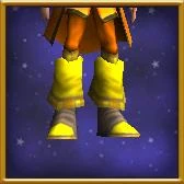 DreamwardenBootsMale-KrokotopiaCraftedBoot