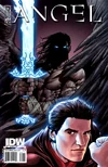 Angel AM 22