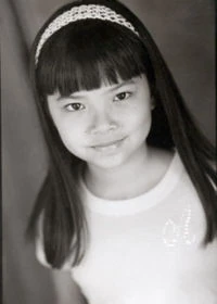 Byung's Daughter promo.jpg