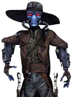 Cad Bane HS.jpg