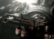 M16-Mk2 CC2 Cine2