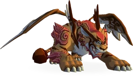 Yun Sheng Beast.png