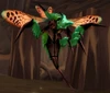 Hive'Ashi Drone