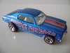 70chevelle.blue.jpg