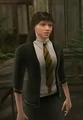 Potion girl.PNG