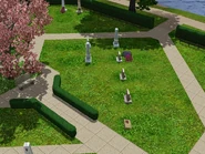 OldTownCemetary3