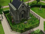 OldTownCemetary5