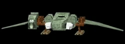 Rusty Eagle.jpg
