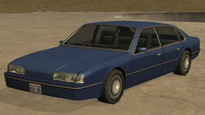 Emperor-GTASA-front