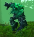 Tar Lurker.jpg