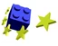Eurobricks logo
