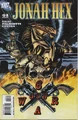 Jonah Hex Vol 2 44
