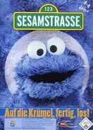 Aufdiekrumelfertiglos