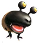 Orange Bulborb.jpg