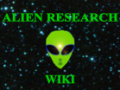 Wiki