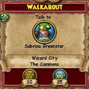 Walkabout2-WizardCityQuests