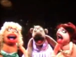 Threeds1