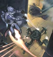 Rex A-DSD TCWCG.jpg