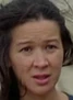 Vanessa-mini.png