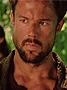 Erik-mini.jpg