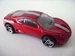 Ferrari360modena.red.jpg