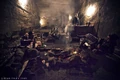 Fallout 2009 108750647.jpg