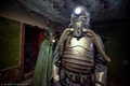 Fallout 2009 108750906.jpg