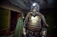 Fallout 2009 108750906