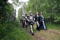 Fallout 2009 108751364.jpg