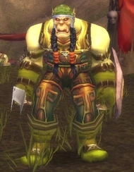 Dragonmaw Centurion.jpg