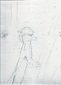 Aren4Silva.jpg