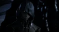 Dark Roxas.png