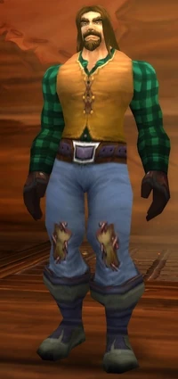 Image of Ivan