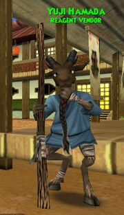 YujiHamada-MooShuNPC