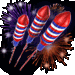 Item skyrockets 75x75 01.gif
