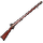Item revolutionary musket 75x75 01.gif